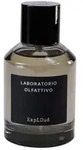 Laboratorio Olfattivo Exploud 100 ml