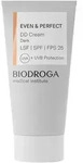 Biodroga MD Even & Protect DD Cream Dark LSF 25 30 ml