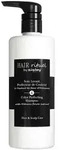 HAIR RITUEL by SISLEY Soin Lavant Couleur 500 ml