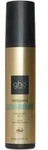 ghd bodyguard - f&uuml;r feines Haar 120 ml
