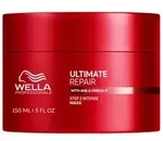 Wella Professionals Ultimate Repair Haarmaske 150 ml