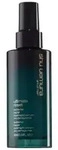Shu Uemura Ultimate Reset Nachtserum 90 ml