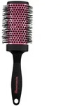 Denman Squargonomic Pink DSQ5 53 mm