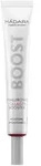 M&Aacute;DARA Hyaluronic Collagen Booster 25 ml