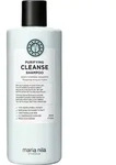 Maria Nila Purifying Cleanse Shampoo 350 ml