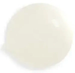 HAIR RITUEL by SISLEY Soin Lavant Fortifiant Densit&eacute; 200 ml