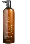ICON India Nourishing Shampoo 1000 ml