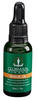 Clubman Pinaud Shave Oil 30 ml