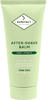 Barberino's Soothing After-Shave Balm 100 ml