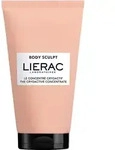 LIERAC Body Sculpt Kryoaktives Konzentrat 150 ml