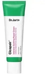Dr.Jart+ Cicapair Intensive Soothing Repair Cream 50 ml