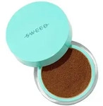 Sweed Professional Miracle Powder Golden Deep 7 g
