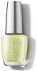 OPI Spring Infinite Shine Clear Your Cash 15 ml