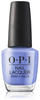 OPI Summer Nail Lacquer Charge It to Their Room 15 ml