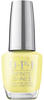 OPI Summer Infinite Shine Stay Out All Bright 15 ml