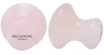Rosental Organics Eye Flowies Rosen Quartz