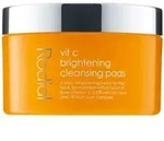 Rodial Vit C Brightening Cleansing Pads 50 ml