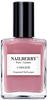 Nailberry Kindness 15 ml