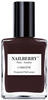 Nailberry Hot Coco 15 ml