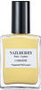 Nailberry Simply The Zest 15 ml