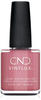 CND Sweet Escape Vinylux #310 Poetry 15 ml