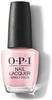 OPI Spring Nail Lacquer I Meta My Soulmate 15 ml