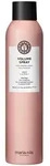 Maria Nila Volume Spray 300 ml