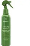AVEDA Be Curly Advanced Curl Perfecting Primer 200 ml