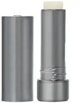 Perricone MD Cold Plasma Plus+ Lip Therapy 4,2 g