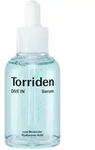 Torriden DIVE IN Serum 50 ml
