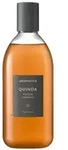 AROMATICA Quinoa Protein Shampoo 400 ml