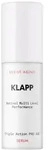 Klapp Cosmetics Resist Aging Retinol Triple Action PRO AGE Serum 30 ml