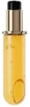 K&eacute;rastase Elixir Ultime Nachf&uuml;llpackung 75 ml