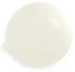 HAIR RITUEL by SISLEY Soin Lavant Fortifiant Densit&eacute; 500 ml