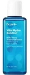 Dr.Jart+ Vital Hydra Solution Hydro Plump Treatment Essence 150 ml