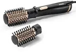 BaByliss Big Hair Dual 1000