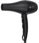 Efalock Haartrockner eDRY Intense