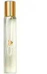ZARKOPERFUME Sending Love 30 ml