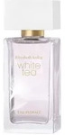 Elizabeth Arden White Tea Eau Florale Eau de Toilette 50 ml