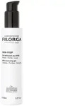 FILORGA AHA Cleansing Gel 150 ml