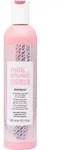 milk_shake insta.light shampoo 300 ml
