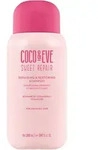 Coco & Eve Sweet Repair Repairing & Restoring Shampoo 280 ml