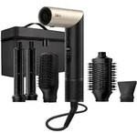 Silk'n Air Flex Haarstyler