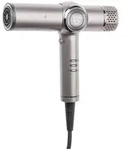 Efalock LUMYNA High Speed Dryer