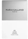 Maria Galland Lift'Expert 681 Patches Lissants 4x