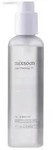 mixsoon Bean Cleansing Oil 150 ml