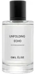 EMIL &Eacute;LISE Unfolding Echo Eau de Parfum 100 ml