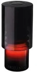 Trussardi PRIMO Eau de Parfum 30 ml