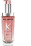 K&eacute;rastase Chroma Absolu Cicagloss 75 ml