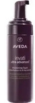 AVEDA Invati Ultra Advanced Thickening Styling Foam 150 ml